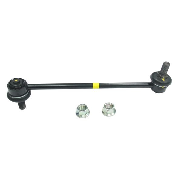 CTR Track rod end Article number: CEKS-15L cheaply