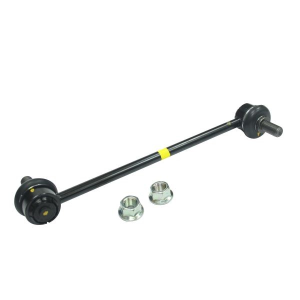 CTR Track rod end Article number: CEKS-15R cheaply