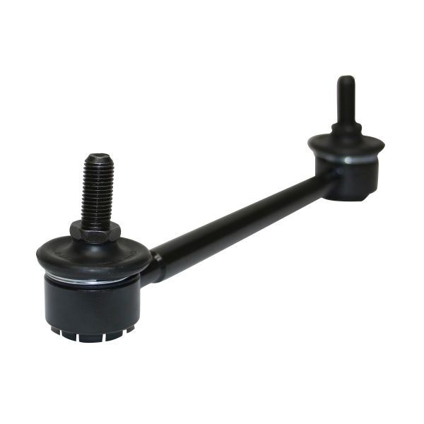 CTR Anti-roll bar link Article number: CLN-77R cheaply