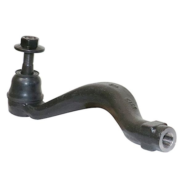 CTR Suspension arm Article number: CQM-19 cheaply