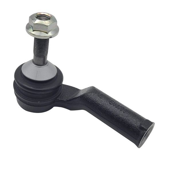 CTR Inner tie rod Article number: CRF-41L cheaply