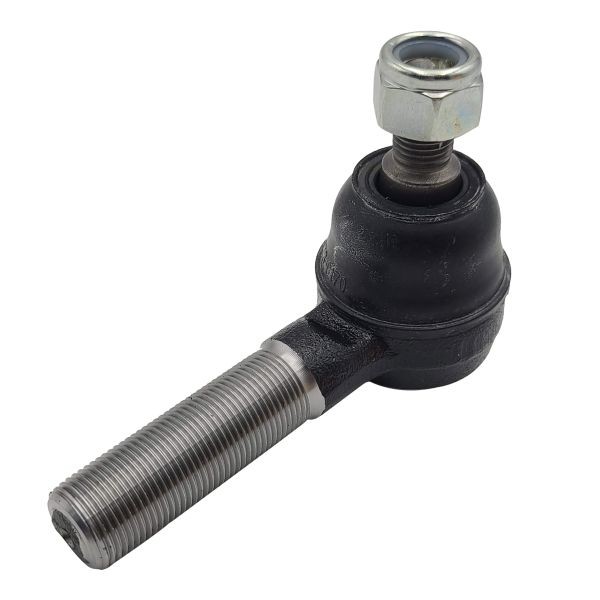 CTR Inner tie rod Article number: CRN-77 cheaply