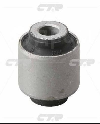 CTR Trailing arm / Suspension arm bush Article number: CVHO-5 cheaply