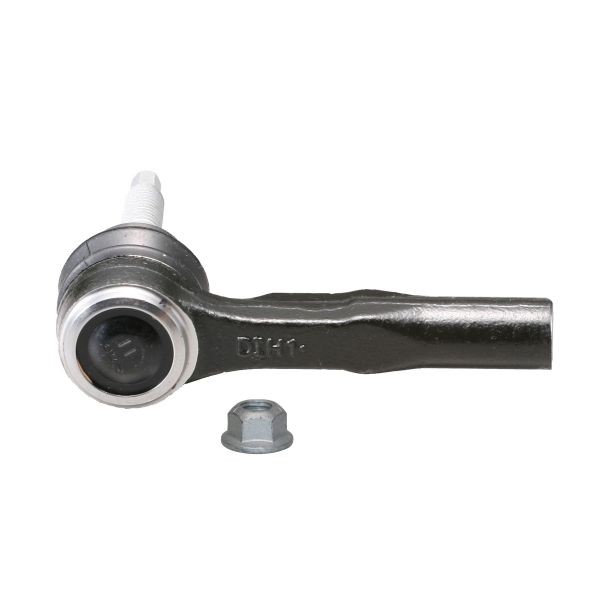 CTR Trailing arm / Suspension arm bush Article number: CVKD-17 cheaply