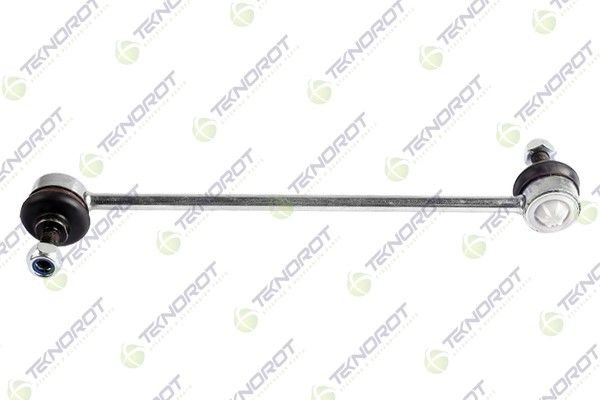 TEKNOROT Stabilisaator, Stabilisaator Artikli number: A-150 soodsalt