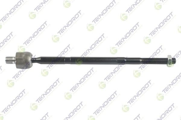 TEKNOROT Styrestang, inderste Varenummer: A-503 billige