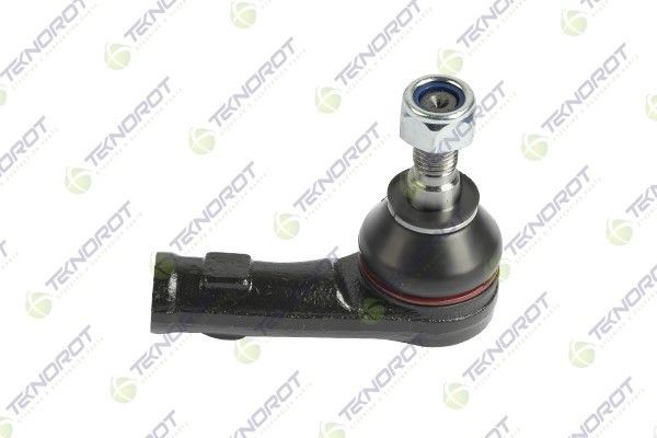 TEKNOROT Track rod end Article number: A-508 cheaply