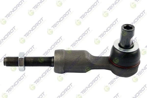 TEKNOROT Track rod end Article number: A-511 cheaply