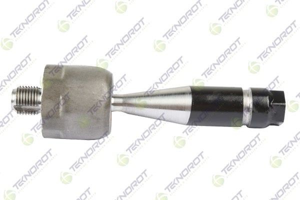 TEKNOROT Inner tie rod Article number: A-512 cheaply