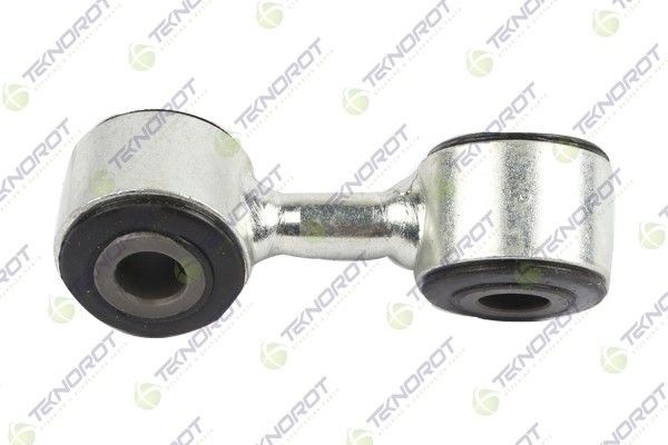 TEKNOROT Anti-roll bar link Article number: A-536 cheaply