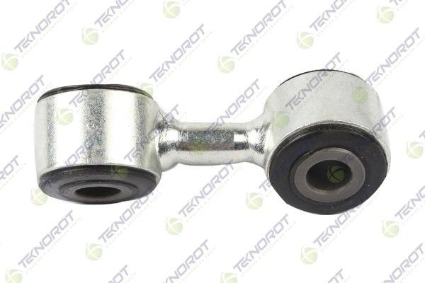 TEKNOROT Stabilisaator, Stabilisaator Artikli number: A-537 soodsalt