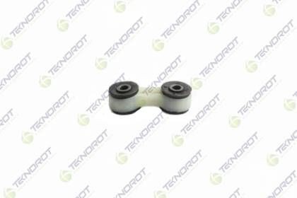 TEKNOROT Anti-roll bar link Article number: A-541 cheaply