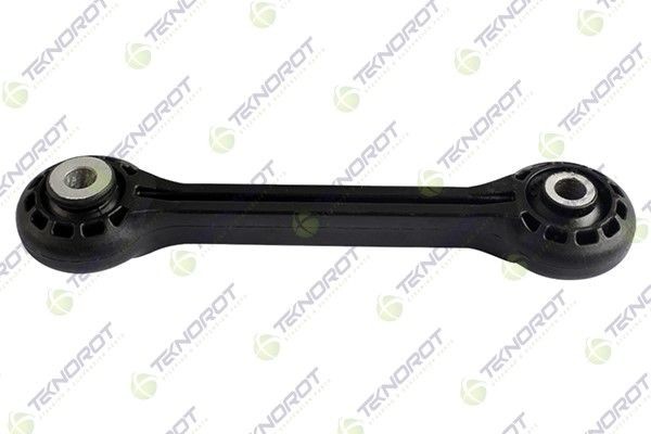TEKNOROT Anti-roll bar link Article number: A-596 cheaply