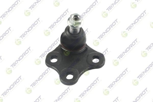 TEKNOROT Ball Joint Article number: A-644 cheaply