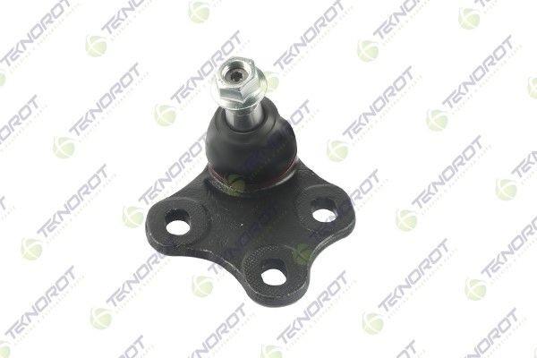 TEKNOROT Ball Joint Article number: A-645 cheaply