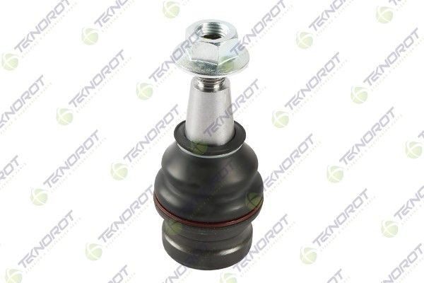 TEKNOROT Ball Joint Article number: A-674 cheaply