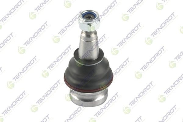TEKNOROT Ball Joint Article number: A-734 cheaply