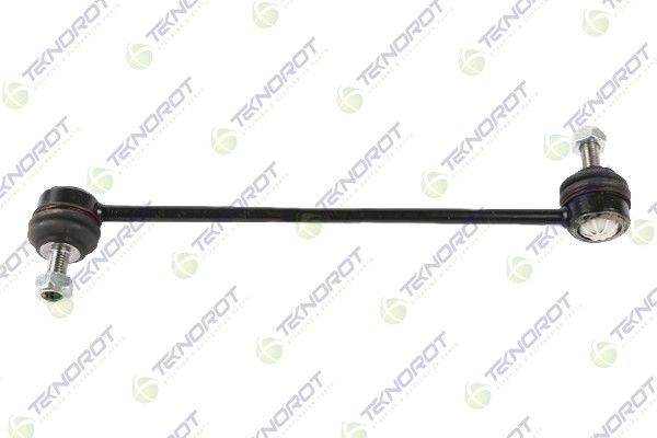TEKNOROT Anti-roll bar link Article number: A-856 cheaply
