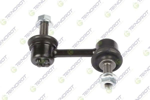 TEKNOROT Anti-roll bar link Article number: AC-126 cheaply
