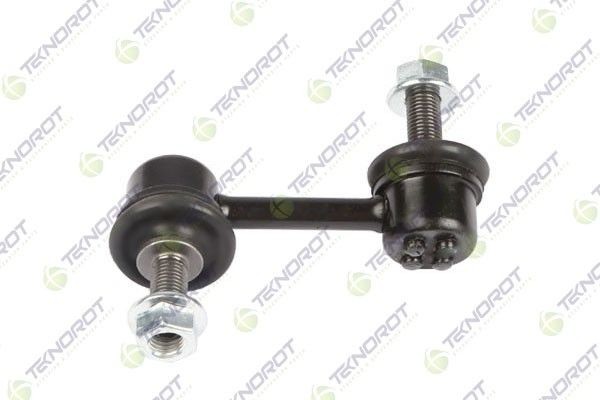 TEKNOROT Anti-roll bar link Article number: AC-127 cheaply
