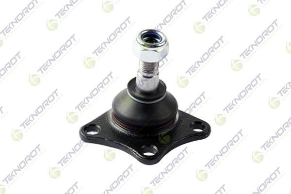 TEKNOROT Ball Joint Article number: AF-405 cheaply