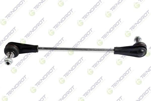 TEKNOROT Anti-roll bar link Article number: B-120 cheaply