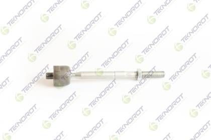 TEKNOROT Inner tie rod Article number: B-123 cheaply