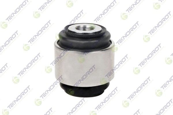 TEKNOROT Trailing arm / Suspension arm bush Article number: B-124 cheaply