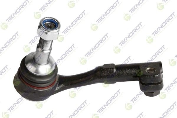 TEKNOROT Styrekugle Varenummer: B-152 billige