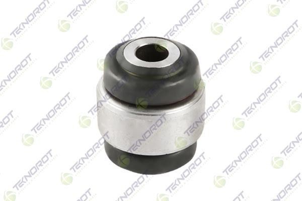 TEKNOROT Trailing arm / Suspension arm bush Article number: B-154 cheaply