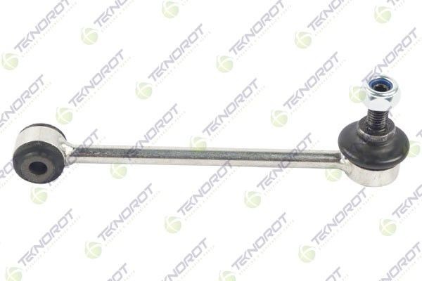 TEKNOROT Stabilisatorstang Varenummer: B-159 billige