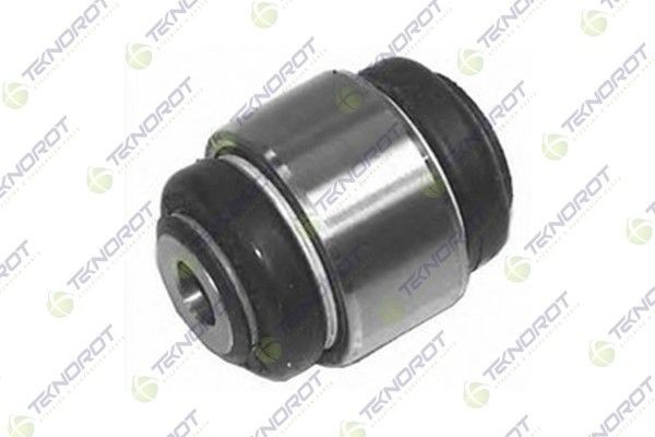 TEKNOROT Trailing arm / Suspension arm bush Article number: B-304 cheaply