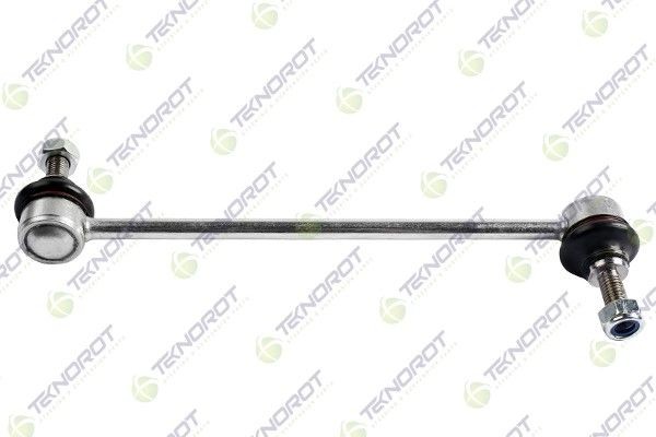 TEKNOROT Anti-roll bar link Article number: B-320 cheaply