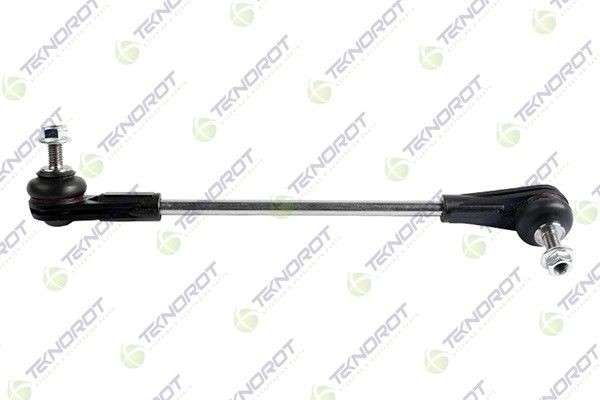 TEKNOROT Anti-roll bar link Article number: B-349 cheaply