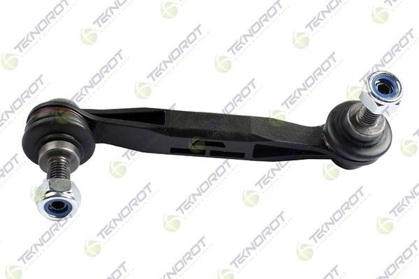 TEKNOROT Anti-roll bar link Article number: B-356 cheaply