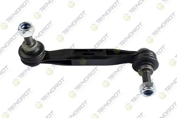 TEKNOROT Anti-roll bar link Article number: B-357 cheaply
