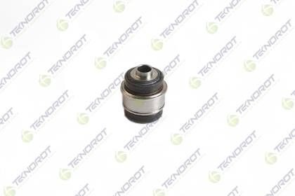 TEKNOROT Trailing arm / Suspension arm bush Article number: B-404 cheaply
