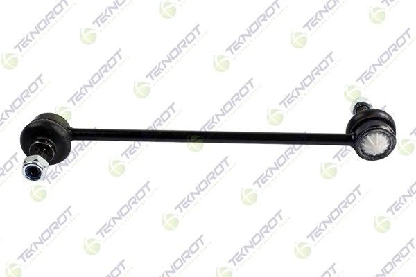 TEKNOROT Anti-roll bar link Article number: B-510 cheaply