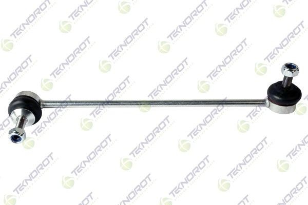 TEKNOROT Stabilisatorstang Varenummer: B-637 billige