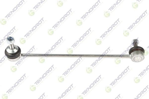 TEKNOROT Stabilisatorstang Varenummer: B-638 billige