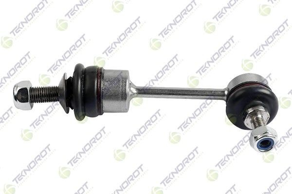 TEKNOROT Anti-roll bar link Article number: B-639 cheaply