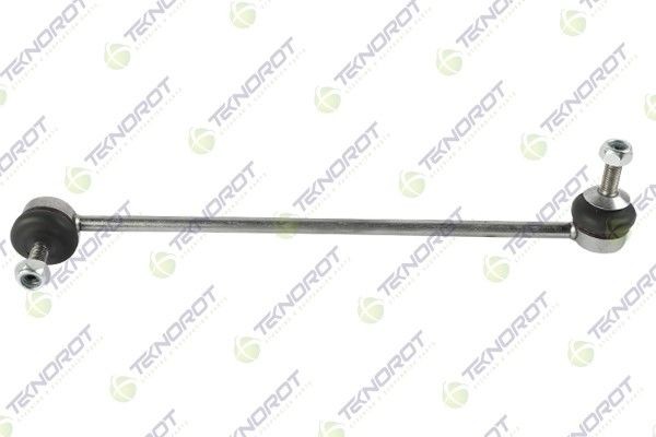 TEKNOROT Anti-roll bar link Article number: B-647 cheaply