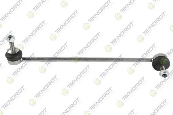 TEKNOROT Anti-roll bar link Article number: B-648 cheaply