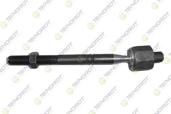 TEKNOROT Inner tie rod Article number: B-663 cheaply