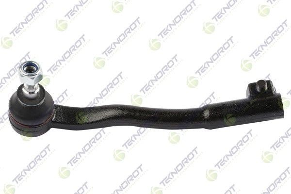 TEKNOROT Track rod end Article number: B-702 cheaply