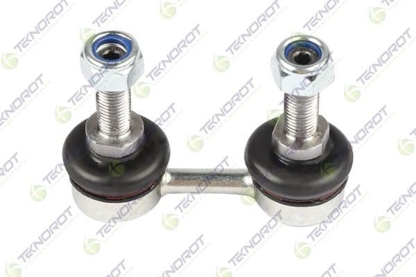 TEKNOROT Anti-roll bar link Article number: B-811 cheaply