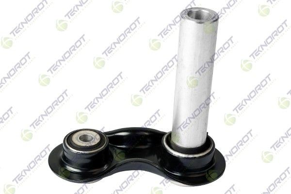 TEKNOROT Suspension arm Article number: B-814 cheaply