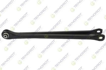 TEKNOROT Suspension arm Article number: B-844 cheaply