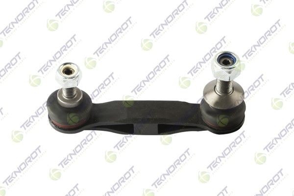 TEKNOROT Anti-roll bar link Article number: B-907 cheaply