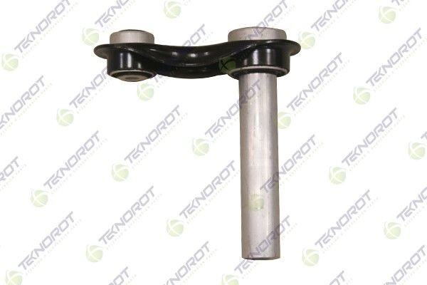 TEKNOROT Suspension arm Article number: B-929 cheaply